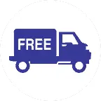 Memo Rise free shipping offer