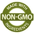 Memo Rise non GMO vegan friendly formula