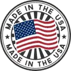 Memo Rise supplement made in USA facility